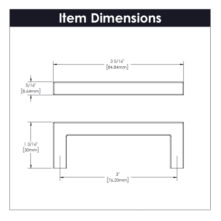 Line Drawing